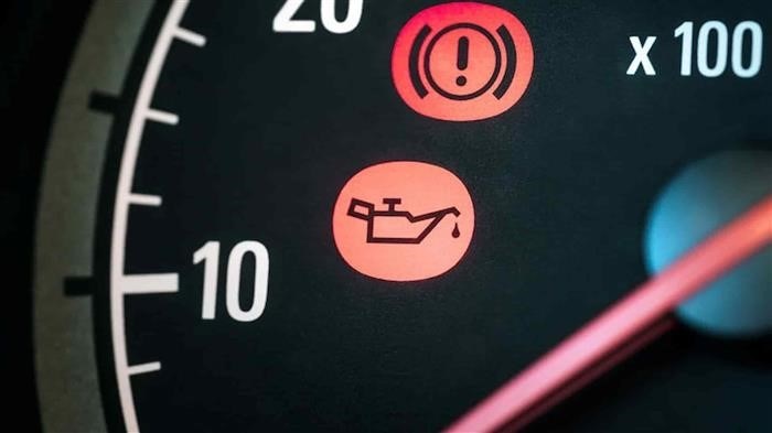 Где находится датчик давления масла (ДДМ) в автомобиле?
