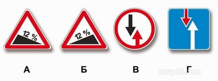 Разрешено ли въезжать на мост одновременно с водителем мотоцикла?