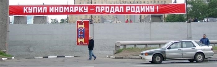 Казахстан и Армения: Цены вдарили по газам
