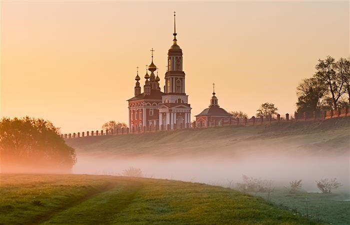 Популярные вопросы и ответы