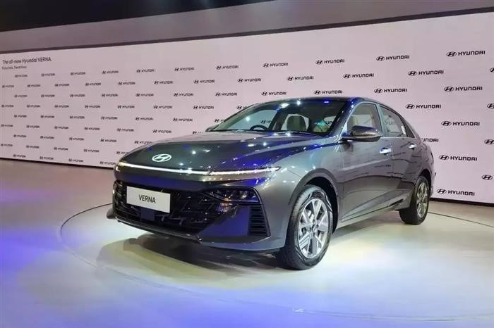 Как пригнать автомобиль из Кореи в Россию