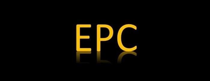 Ошибки EPC по моделям