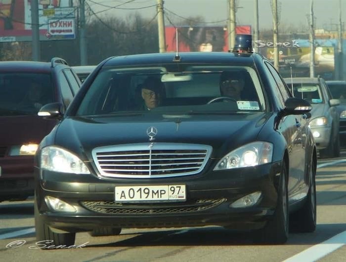 Примеры дословного перевода надписей: