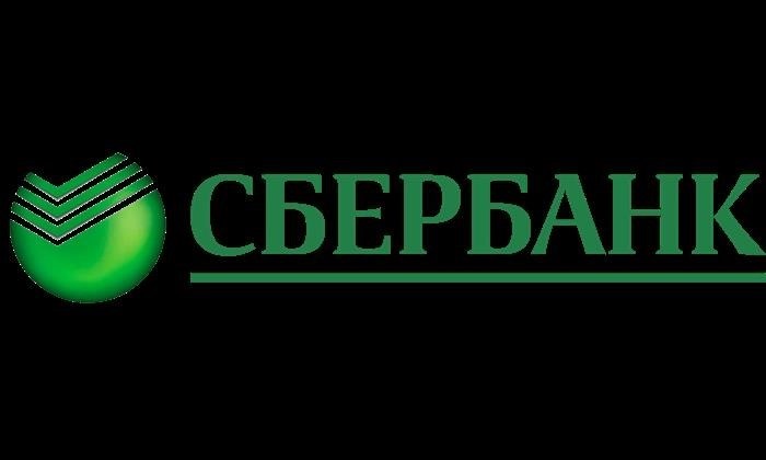 Особенности законодательной базы