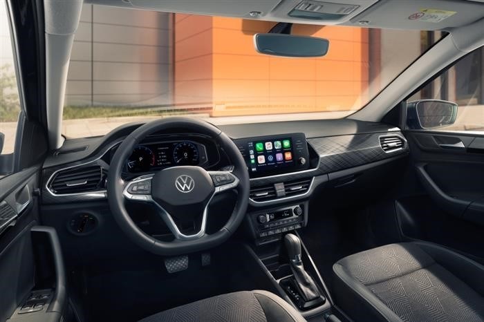 Достоинства и недостатки Volkswagen Polo: подробнее о технических характеристиках