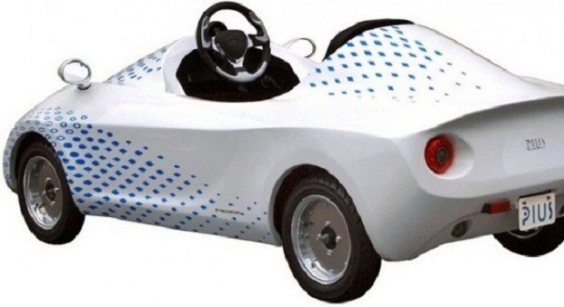 Chery QQ 6: компактный городской автомобиль для удобной езды