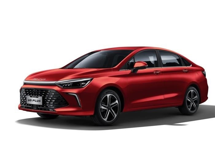 LADA Vesta NG: самая доступная машина для покупки