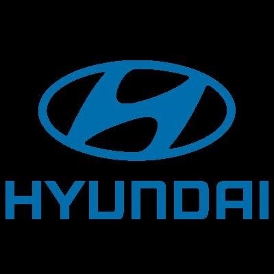 Стоит ли брать Hyundai ix35 с пробегом?