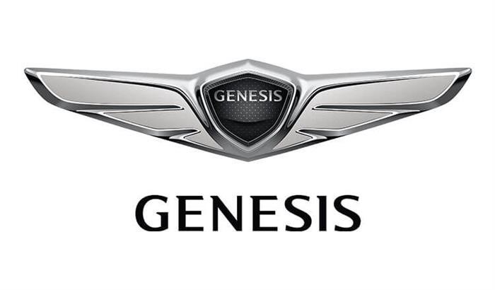 Популярные модели автомобилей Genesis