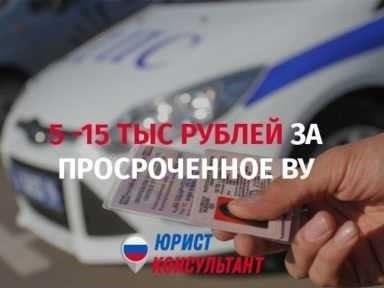 Вам нужна помощь? ⬇️