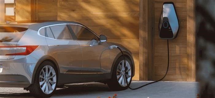 Факторы, влияющие на стоимость зарядки автомобиля Tesla