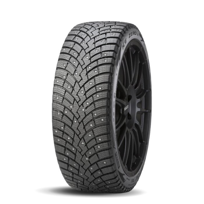 Nokian Tyres Hakkapeliitta 10p: Идеальный выбор для зимней дороги