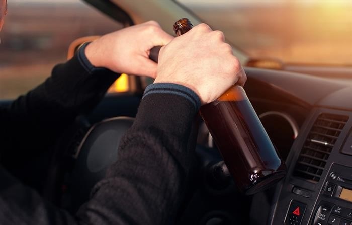 Судьи оправдали водителя в состоянии алкогольного опьянения: возможные причины