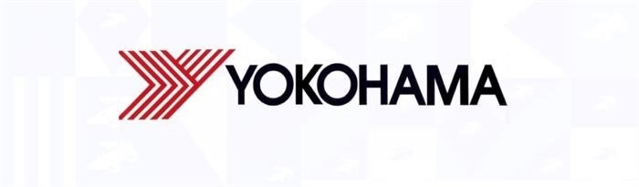 Топовые модели шин Yokohama