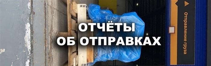 Двигатель НИВА -2130 карбюратор в сборе: новый уровень надежности и мощности