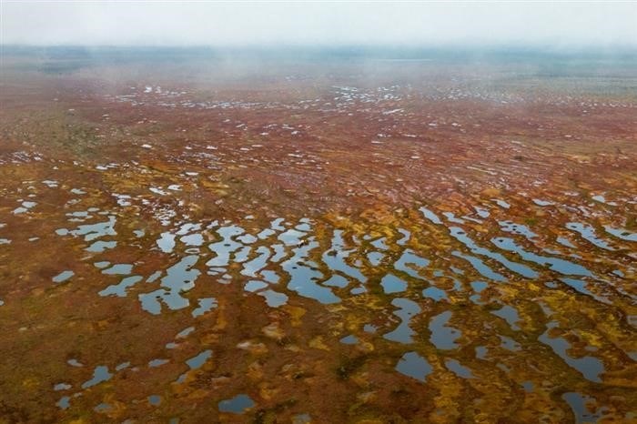 И что, на переломках ставим крест?