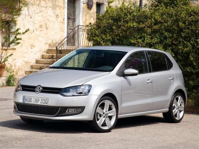 Opel Astra: надежное и экономичное бу авто за 500 тысяч рублей