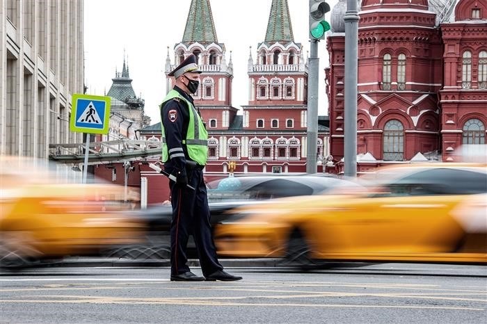 Перенос еженедельного отдыха на другую неделю