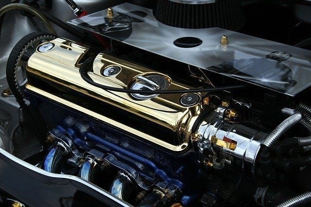Renault K4M и K7M: самые надежные двигатели в мире