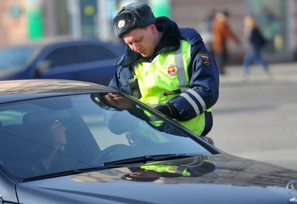 Популярные вопросы и ответы