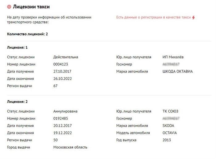 Дром: выбор множества подержанных автомобилей