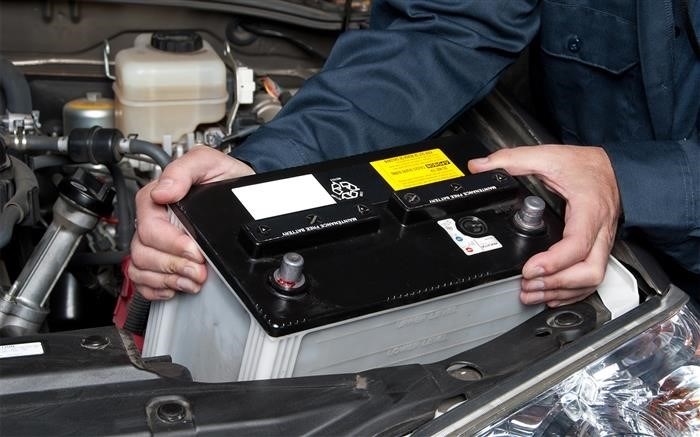 Беспроводное прикуривание: как быстро и безопасно восстановить заряд автомобильного аккумулятора
