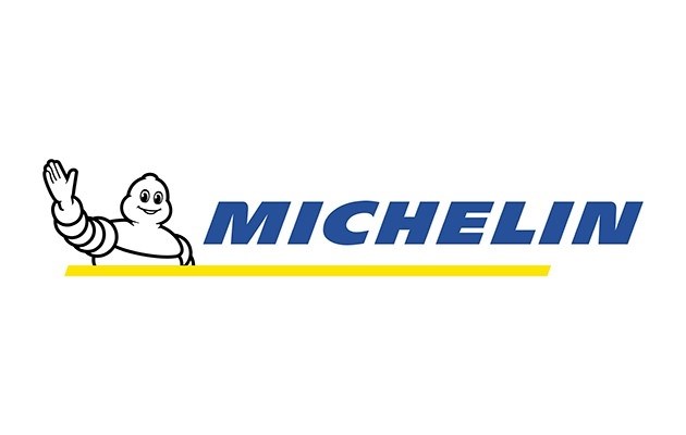1. Michelin
