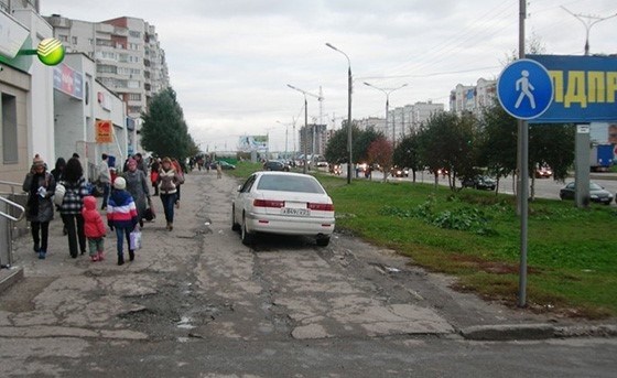 Как удалить воздух из насосной станции