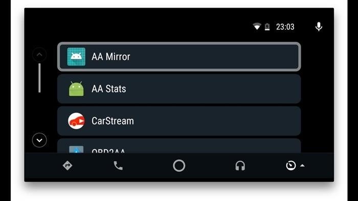 Можно ли подключить Android Auto через Bluetooth?