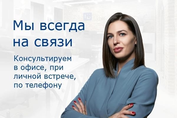 Особенности растаможки авто