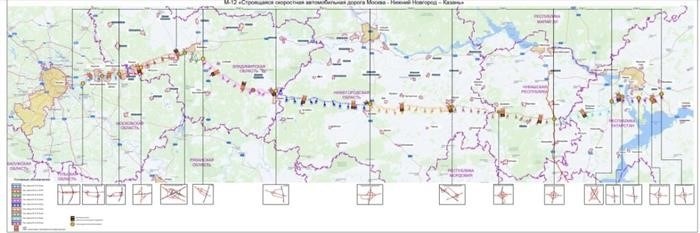 Электрическое отопление в частном доме: схема и преимущества