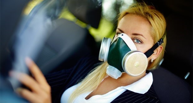 Возможные последствия и способы устранения запаха антифриза в салоне автомобиля