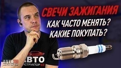 Как избежать штрафов при задержке в смене прописки