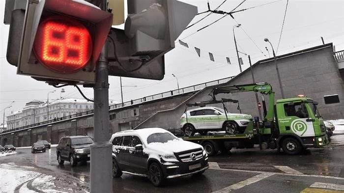 Перевозка детей и тонировка стекол в автомобиле