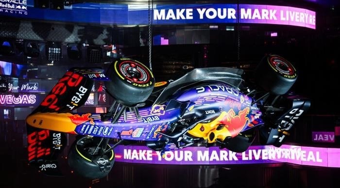 Марк Маркес поделился своими впечатлениями после тестов Ducati и Honda