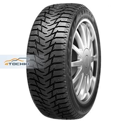 Описание Sailun Ice Blazer WST3 205/70R15 100T XL