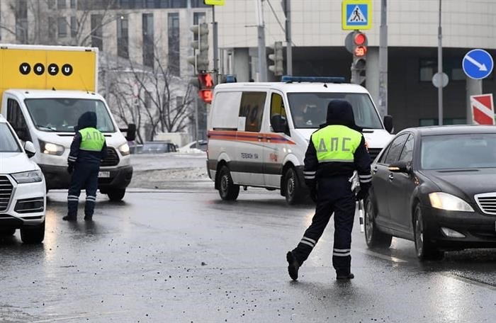 Получение гражданства РФ упростят