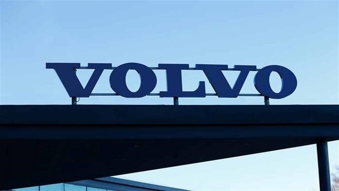 Получите лучшее от вашего Volvo