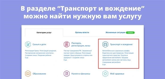 Частые вопросы автомобилистов