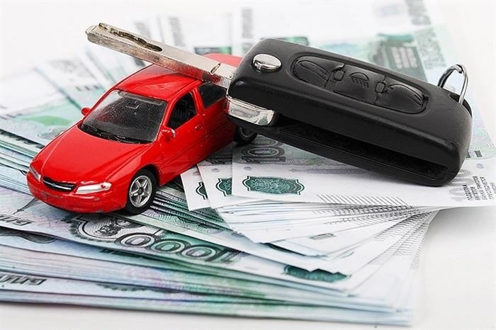 Расписка о получении денег за автомобиль – для чего нужна?