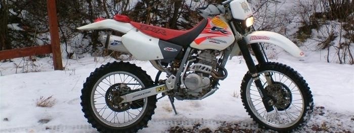 Основные поломки и ремонт велосипеда Kayo T2 Enduro 250