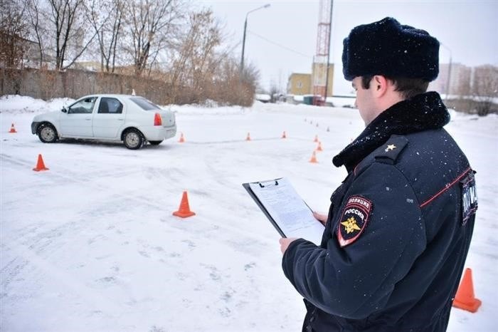 Пора задуматься о первом автомобиле