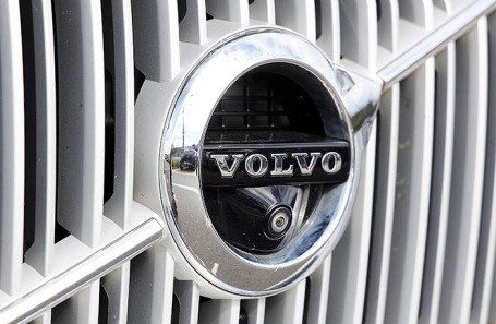 10 самых часто задаваемых вопросов о Volvo on Call и ответы на них