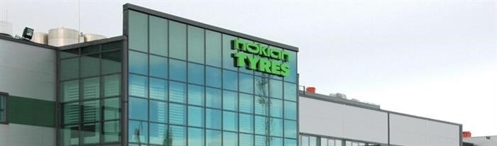 Что лучше выбрать: Nokian Tyres Hakkapeliitta и Nordman